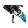 Makita Erdbohrer, betrieben mit 2x18V Akkus, Modell DDG461Z