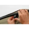 Verbinder für Coleman Event Shelter Driveaway L — hellgrau (MPN 2181829)