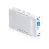 Epson SP UltraChrome XD T692200 Tintenpatrone 1 Stück Original Cyan