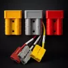 Auto Charger DC-DC 12V mit MPPT-Regelung 25A