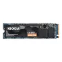 SSD-Festplatte Kioxia 2 TB M.2 PCI Express 3.1a NVMe EXCERIA G2