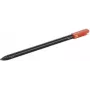 Lenovo 4X81M52314 Stylus-Stift 4,1 g Schwarz