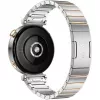 Huawei WATCH GT 4. Anzeigediagonale: 3,35 cm (1.32), Bildschirmtechnologie: AMOLED, Anzeigeauflösung: 466 x 466 Pixel. Flash-Speicher: 32 GB. WLAN. GPS. Batterie-/Akkulaufze
