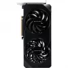 Grafikkarte Gainward GeForce RTX 5060 Ti 8 GB GDDR7