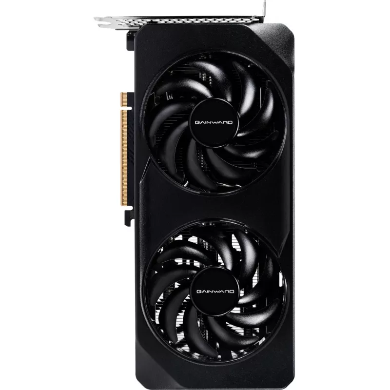 Grafikkarte Gainward GeForce RTX 5060 Ti 8 GB GDDR7