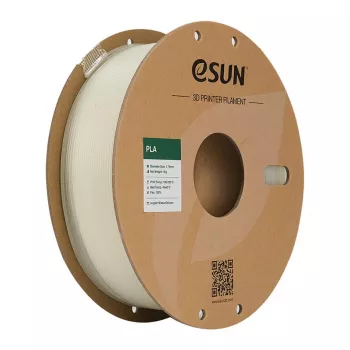 Esun EPLA-LUMINOUS 1,75 mm GRÜN 1 kg