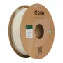 Esun EPLA-LUMINOUS 1,75 mm GRÜN 1 kg