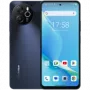 Blackview SHARK 8 8/256GB, 6,78 Zoll FHD+ 1080x2460 IPS LCD 120Hz, MTK6789 Octa-Core 2,2 GHz, 13MP Front/64MP Rückkamera, Akku 5000mAh, Typ-C, Android 13, Fingerabdruck, Dual-SIM, ohne Ladegerät