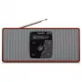 TechniSat DIGITRADIO2S rt/si Digitalradio