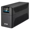 Eaton 5E Gen2 2200 USV unterbrechungsfreie Stromversorgung (USV) Line-Interactive 2,2 kVA 1200 W 6 AC-Ausgänge