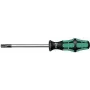 Wera 367 TX 15 x 80 mm TORX®-Schraubendreher (05028008001)