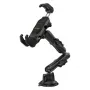 Tablet-Halter Ulefone Armor Mount Max