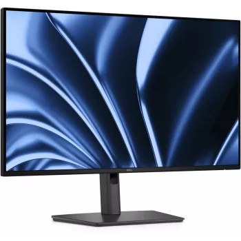 DELL Pro P P2726HE Computermonitor 68,6 cm (27 Zoll) 1920 x 1080 Pixel Full HD LCD Grau
