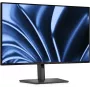 DELL Pro P P2726HE Computermonitor 68,6 cm (27 Zoll) 1920 x 1080 Pixel Full HD LCD Grau