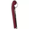 Durable 195703 Rot