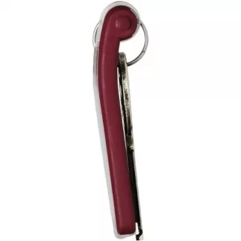 Durable 195703 Rot