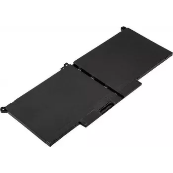 CoreParts F3YGT-CP Laptop-Akku