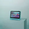 Amazon Fire HD 8 Kids Pro Tablet (2024) WiFi 32GB 6 bis 12 Jahre Hello Teal B0CVDMGB9N (B0CVDMGB9N)