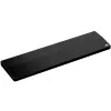 Handgelenkauflage GLORIOUS Wood Schwarz für TKL-Tastaturen GLO-KB-ACC-WR-WOOD-TKL-BLK