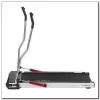 HMS Fitness LOOP15 Laufband 1205 x 450 mm 6 km/h