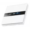 AQARA Display Switch V1 (WS-K02D) - Zigbee-Schalter mit Display