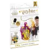 USB-Flash-Laufwerk Emtec 16 GB USB Typ-A Gryffindor