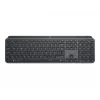 Tastatur Logitech MX Keys Advanced Wireless Illuminated