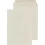 Versandtasche MAILmedia C4 90 g/m² 250 Stück (Modell 30005455)