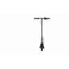 KickScooter Ninebot by Segway F2 E Schwarz 25 km/h 10,2 Ah