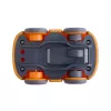 Cars - Safety Car, Spielzeugauto
