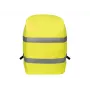 Rucksack-Regenschutz DICOTA HI-VIS P20471-12 Orange Polyester 38 L