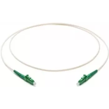 Corning LWL-Patchkabel LCA-LCA Simplex 2,0 m F222201J1Z20002M - Kabel - 2 m - Glasfaser (LWL) (F222201J1Z20002M)