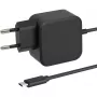 Ladegerät Xilence XM020 USB Fast Charging 20V 1.8m Schwarz
