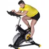 HMS Fitness SW7200 Spin-Bike
