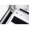 Freistehendes Rack Digitus DN-19 47U-8/8-1