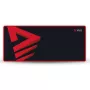 Savio Professionelles Gaming-Mauspad Turbo Dynamic XL 900x400x3mm