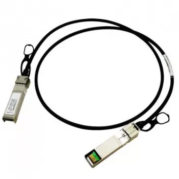 40GBASE Aktives optisches Kabel 1 m