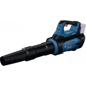 Bosch Akku-Gebläse GBL 18V-80006008D2200 (06008D2200)
