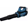 Bosch Akku-Gebläse GBL 18V-80006008D2200 (06008D2200)
