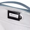 XD DESIGN Air Backpack Blau P706.3215