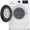 Waschmaschine Gorenje W3NGPI62SBS, 6 kg