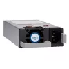 Netzteil Cisco C9K-PWR-650WAC-R= 650W