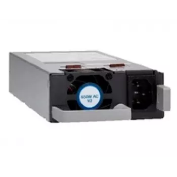 Netzteil Cisco C9K-PWR-650WAC-R= 650W