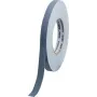 Gewebeklebeband 3M 9545N 15 mm x 50 m, grau