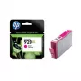 HP Tinte Nr.920 XL Magenta (CD973AE) (SPEC)