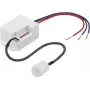 PIR-Bewegungsmelder Renkforce 1362990 360° Passiv-Infrarotsensor