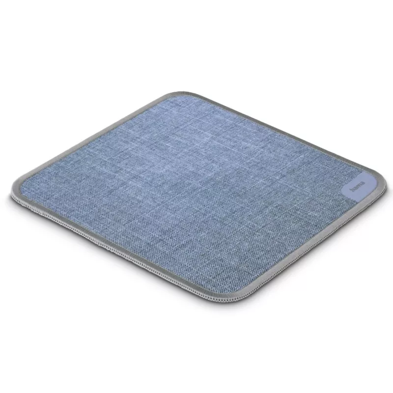 Mauspad Hama Design 00126864 1 Stück