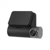 70mai A500S Dash Cam Pro Plus 1944P GPS ADAS, Sony IMX335, 6-Glasses 140° Weitwinkel, G-Sensor, H.264, IEEE 802.11 b/g/n/ 2.4GHz, 500mAh (ohne RÜCKFAHRKAMERA, Option für RÜCKFAHRKAMERA)