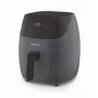 Zelmer ZAF5502G Elektra 5L Heißluftfritteuse