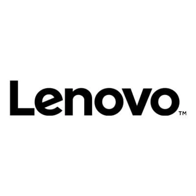 Lenovo AUZX Interne Ethernet-Karte 1000 Mbit/s